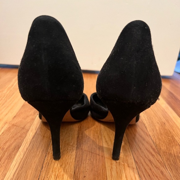 Size 40 Vince D’orsay pumps - Picture 3 of 4